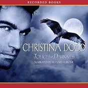 Touch of Darkness | [Christina Dodd]