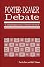 Book Porter-Deaver Debate on Church Benevolence