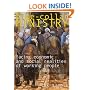 Blue Collar Ministry: Facing Economic and Social Realities of Working People