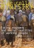 Blue Collar Ministry: Facing Economic and Social Realities of Working People