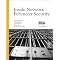 Five Star Security Books