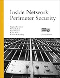 Inside Network Perimeter Security (2nd Edition) (Inside) Inside Network Perimeter Security (2nd Edition) (Inside)