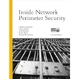 Inside Network Perimeter Security (2nd Edition) (Inside)