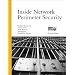 Inside Network Perimeter Security (2nd Edition)