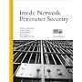 Inside Network Perimeter Security (2nd Edition) (Inside)