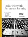 Inside Network Perimeter Security (2nd Edition) (Inside)