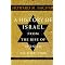 Arab Israeli conflict