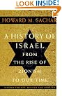 A History of...
