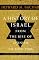A History of Israel: From the Rise of Zionism to Our Time (Second Edition, Revised and Updated) (v. 1)