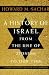 A History of Israel: From the Rise of Zionism to Our Time (Second Edition, Revised and Updated)