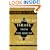 A History of Israel: From the Rise of Zionism to Our Time (Second Edition, Revised and Updated) (v. 1)