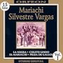 15 Exitos