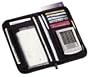 Sumdex Traveler Organizer-PDA Case - Black