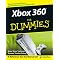 360 Must Buys!