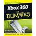360 Must Buys!