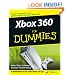 Xbox 360 for Dummies (For Dummies S.)