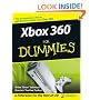 Xbox 360 for Dummies (For Dummies S.)