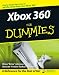 Xbox 360 for Dummies (For Dummies S.) at Amazon Books: 514257J5VTL._SL75_