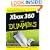 Xbox 360 for Dummies (For Dummies S.)