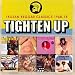 Tighten Up: Trojan Reggae Classics 1968-74