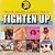 Tighten Up: Trojan Reggae Classics 1968-74