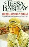 The millionaire's woman