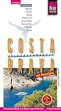Costa Brava - Hans-J&uuml;rgen Fr&uuml;ndt