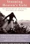 Storming Heaven's Gate: An Anthology of Spiritual Writings by Women