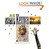 Kenya (A to Z)