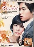 Korean Tv Series: Lovers w/ English Subtitles