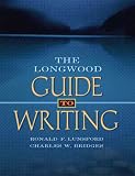 Longwood Guide to Writing, The
