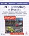 Books : J2EE(tm) Technology in Practice: Building Business Applications with the Java(tm) 2 Platform, Enterprise Edition