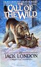 The Call of the Wild