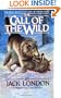 The Call of the Wild