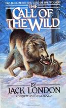The Call of the Wild
