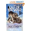 The Call of the Wild