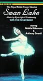 Swan Lake