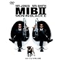 �����E�C���E�u���b�N2 [DVD]