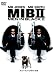 メン・イン・ブラック2 [DVD]