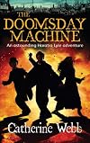 The Doomsday Machine