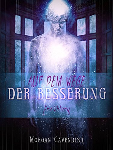 Auf dem Wege der Besserung (German Edition)