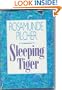 Sleeping Tiger