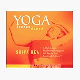 Yoga Trance Dance