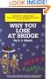 Why You Lose at Bridge