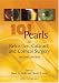 101 Pearls in Refractive, Cataract, and Corneal Surgery