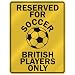 RESERVED FOR 