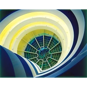 madeleine disco nam june paik