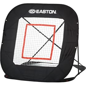 <b>Easton Pop Up Playback Trainer</b>