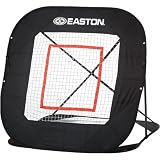Easton Pop Up Playback Trainer