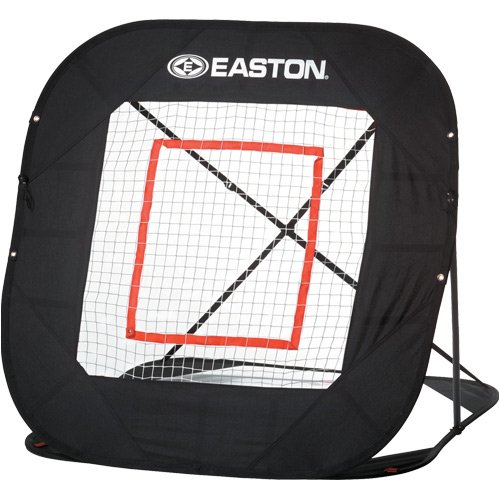 Easton Pop Up Playback Trainer